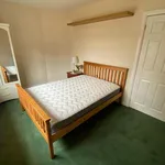 Rent 3 bedroom house in West Midlands