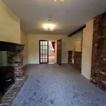 Rent 4 bedroom house in West Midlands