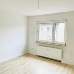 Miete 3 Schlafzimmer wohnung von 69 m² in Menden (Sauerland)