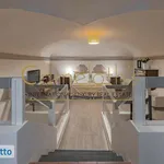 Rent 6 bedroom apartment of 300 m² in Florence