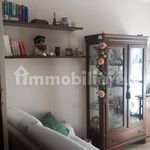 2-room flat via della Resistenza, Cervarezza, Ventasso