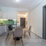 Rent 2 bedroom apartment of 72 m² in Greece