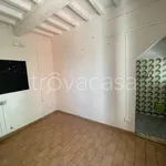 Rent 3 bedroom apartment of 65 m² in Serra de' Conti