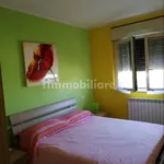 4-room flat via Caboto, Salvo Marina, San Salvo