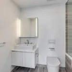 Appartement de 656 m² avec 2 chambre(s) en location à Vancouver