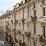 Rent 5 bedroom apartment of 140 m² in Turin