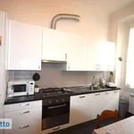 Rent 5 bedroom apartment of 160 m² in Milan