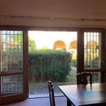 Rent 2 bedroom apartment of 176 m² in Brescia