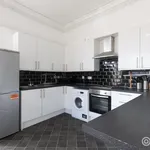 Rent 5 bedroom apartment in Edinburgh