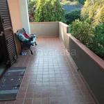 Rent 4 bedroom apartment of 130 m² in Aci Castello