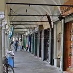 Rent 3 bedroom apartment in Padova