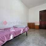 Rent 1 bedroom apartment of 150 m² in verona