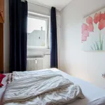 Miete 1 Schlafzimmer wohnung von 45 m² in berlin