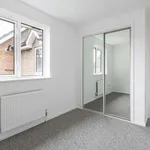 Rent 1 bedroom flat in East Of England