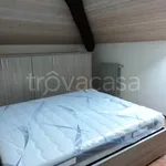 Rent 2 bedroom apartment of 72 m² in Sondrio