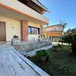 Rent 6 bedroom house of 150 m² in Pietrasanta