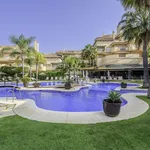 Alquilo 5 dormitorio apartamento de 70 m² en Marbella