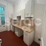 Appartement de 56 m² avec 4 chambre(s) en location à Nice