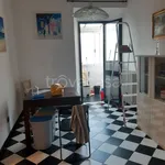 Rent 1 bedroom apartment of 120 m² in Livorno