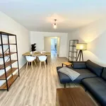 Rent 2 bedroom apartment of 93 m² in berlin