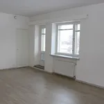 Vuokraa 2 makuuhuoneen asunto, 69 m² paikassa Myllytulli,