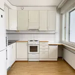 Rent 2 bedroom apartment of 61 m² in Kuopio