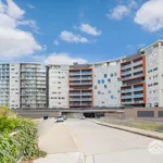 Rent 2 bedroom apartment in Sydney