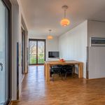 Miete 2 Schlafzimmer wohnung von 70 m² in Frankfurt