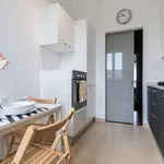 Rent a room of 80 m² in milan