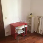 Affitto 2 camera appartamento di 38 m² in Padova