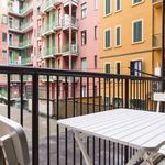 Rent a room of 136 m² in Milan