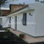 Single-family detached house via Stazzo Quadro, Riano