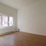 Huur 1 slaapkamer appartement in Antwerpen