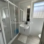 2-room flat via Defferrari, Centro, Noli