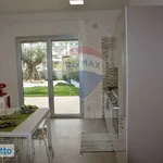 Affitto 3 camera appartamento di 130 m² in Bari