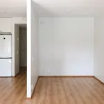 Rent 1 bedroom apartment of 39 m² in Lahti