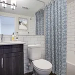 Appartement de 731 m² avec 1 chambre(s) en location à Old Toronto