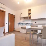 Rent 3 bedroom apartment of 70 m² in Busto Arsizio