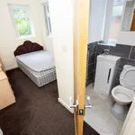 Rent 7 bedroom flat in West Midlands