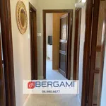 Rent 4 bedroom apartment of 67 m² in Roma