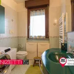 4-room flat via Gaetano Donizetti 15, Centro, Lainate