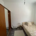 Rent a room in lisbon