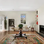 Rent 4 bedroom house in woollahra