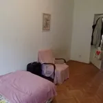 Rent a room of 13 m² in Probostwo