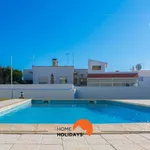 Alugar 1 quarto apartamento de 55 m² em Albufeira