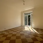 Rent 3 bedroom apartment of 30 m² in Montpellier