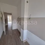 Rent 3 bedroom apartment of 90 m² in Milano