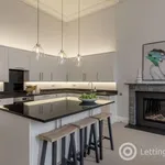 Rent 3 bedroom apartment in Edinburgh