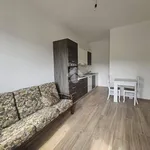 2-room flat Strada baldissero 211, Zona Periferica, Chieri