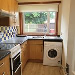 Flat to rent on Lorimar Place Carron,  FK2